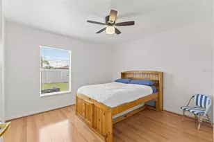 3315 Sanoma Dr, Lakeland, FL 33811 - Photo 24