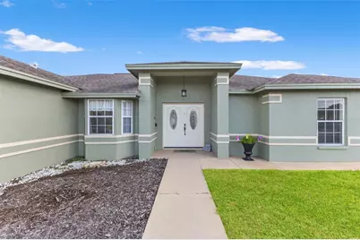 3315 Sanoma Drive, Lakeland, FL 33811 - Photo 30