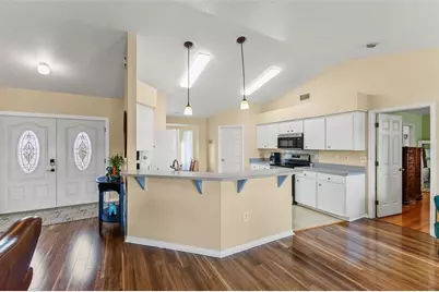 3315 Sanoma Drive, Lakeland, FL 33811 - Photo 12