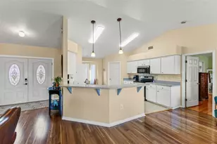 3315 Sanoma Dr, Lakeland, FL 33811 - Photo 12