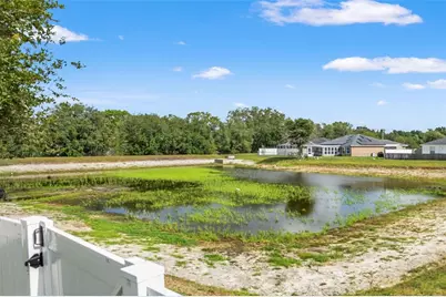 3315 Sanoma Drive, Lakeland, FL 33811 - Photo 26