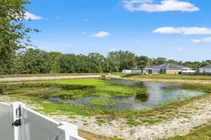 3315 Sanoma Dr, Lakeland, FL 33811 - Photo 26