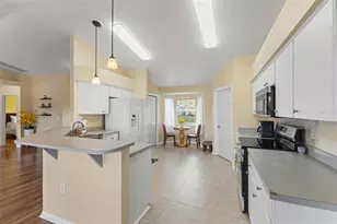 3315 Sanoma Dr, Lakeland, FL 33811 - Photo 14