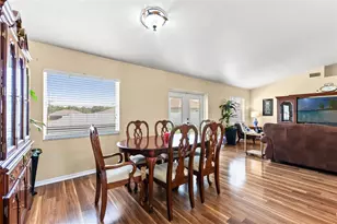 3315 Sanoma Dr, Lakeland, FL 33811 - Photo 10
