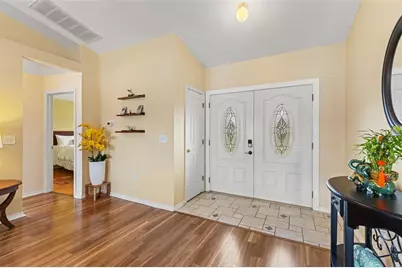 3315 Sanoma Drive, Lakeland, FL 33811 - Photo 8