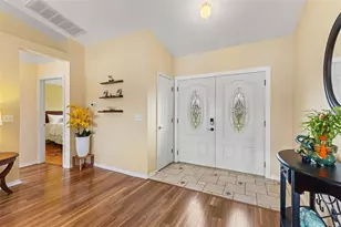 3315 Sanoma Dr, Lakeland, FL 33811 - Photo 8