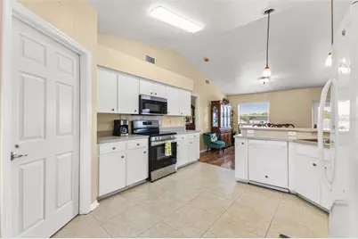 3315 Sanoma Drive, Lakeland, FL 33811 - Photo 2