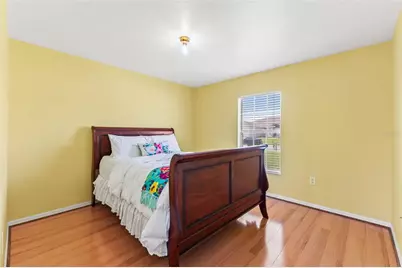 3315 Sanoma Drive, Lakeland, FL 33811 - Photo 22