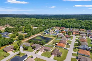 3315 Sanoma Dr, Lakeland, FL 33811 - Photo 32