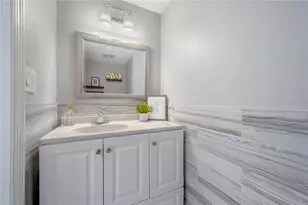 2902 N Jefferson St, Tampa, FL 33602 - Photo 26