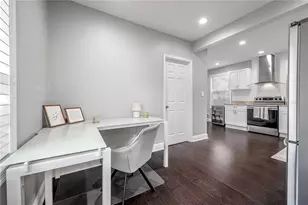 2902 N Jefferson St, Tampa, FL 33602 - Photo 18