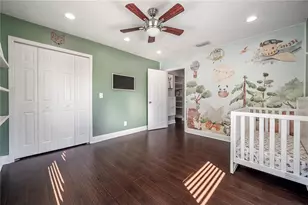 2902 N Jefferson St, Tampa, FL 33602 - Photo 32