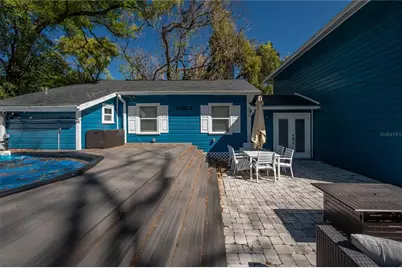 2902 N Jefferson Street, Tampa, FL 33602 - Photo 40