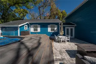 2902 N Jefferson St, Tampa, FL 33602 - Photo 40