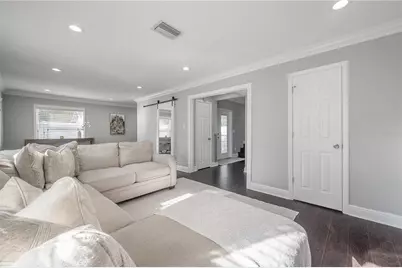 2902 N Jefferson Street, Tampa, FL 33602 - Photo 8