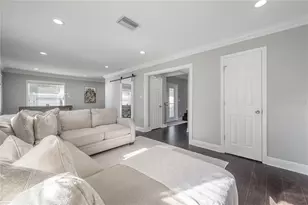 2902 N Jefferson St, Tampa, FL 33602 - Photo 8