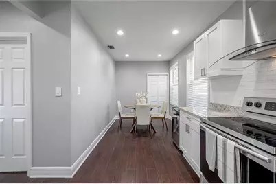 2902 N Jefferson Street, Tampa, FL 33602 - Photo 16