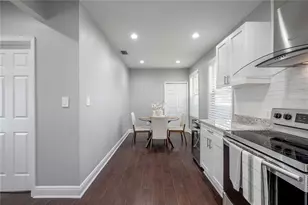 2902 N Jefferson St, Tampa, FL 33602 - Photo 16