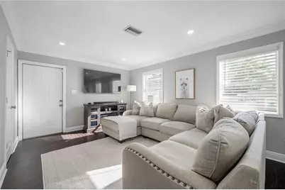 2902 N Jefferson Street, Tampa, FL 33602 - Photo 4