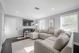 2902 N Jefferson St, Tampa, FL 33602 - Photo 4
