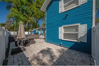 2902 N Jefferson Street, Tampa, FL 33602 - Photo 38
