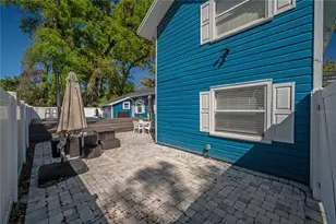 2902 N Jefferson St, Tampa, FL 33602 - Photo 38