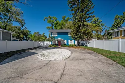 2902 N Jefferson Street, Tampa, FL 33602 - Photo 42
