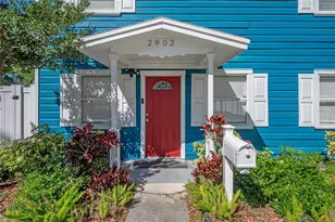 2902 N Jefferson St, Tampa, FL 33602 - Photo 2