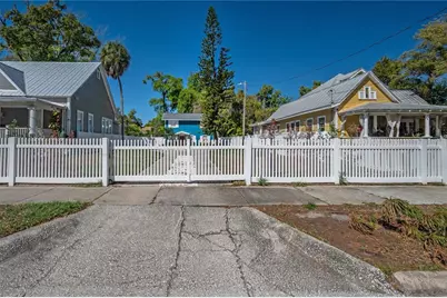 2902 N Jefferson Street, Tampa, FL 33602 - Photo 46