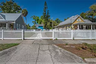 2902 N Jefferson St, Tampa, FL 33602 - Photo 46