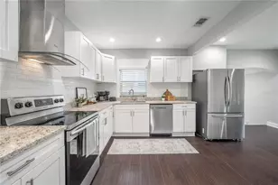 2902 N Jefferson St, Tampa, FL 33602 - Photo 12