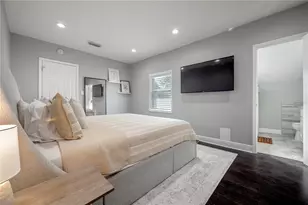 2902 N Jefferson St, Tampa, FL 33602 - Photo 22