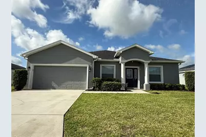 2597 Highlands Creek Way, Lakeland, FL 33813 - Photo 1