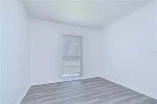 7214 Nia Ln, Tampa, FL 33625 - Photo 14