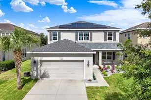 7223 Blue Beech Dr, Riverview, FL 33578 - Photo 2