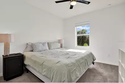 7223 Blue Beech Drive, Riverview, FL 33578 - Photo 34