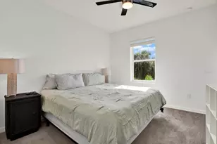 7223 Blue Beech Dr, Riverview, FL 33578 - Photo 34