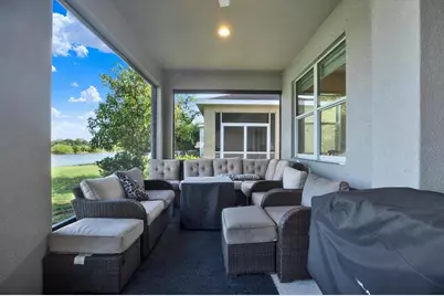 7223 Blue Beech Drive, Riverview, FL 33578 - Photo 8
