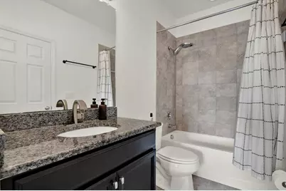7223 Blue Beech Drive, Riverview, FL 33578 - Photo 38