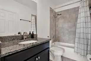 7223 Blue Beech Dr, Riverview, FL 33578 - Photo 38