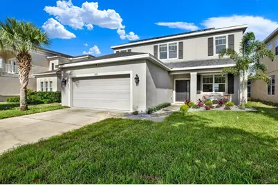 7223 Blue Beech Drive, Riverview, FL 33578 - Photo 4