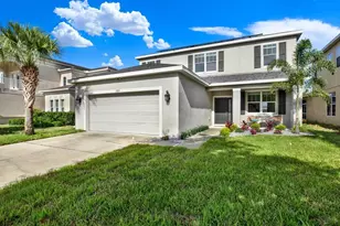 7223 Blue Beech Dr, Riverview, FL 33578 - Photo 4