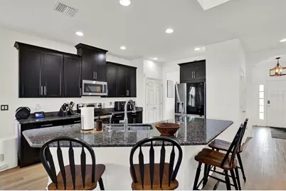 7223 Blue Beech Drive, Riverview, FL 33578 - Photo 20