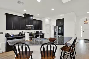 7223 Blue Beech Dr, Riverview, FL 33578 - Photo 20