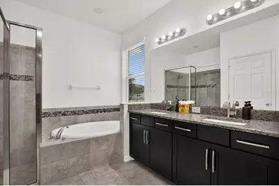 7223 Blue Beech Drive, Riverview, FL 33578 - Photo 32