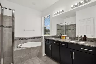 7223 Blue Beech Dr, Riverview, FL 33578 - Photo 32