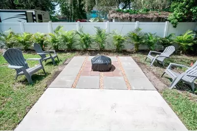 705 E Elm Street, Tampa, FL 33604 - Photo 16