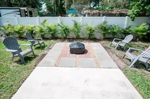 705 E Elm St, Tampa, FL 33604 - Photo 16