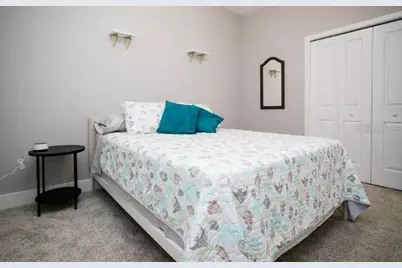 705 E Elm Street, Tampa, FL 33604 - Photo 10