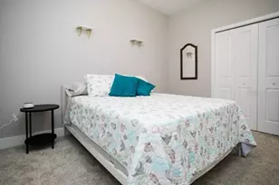 705 E Elm St, Tampa, FL 33604 - Photo 10